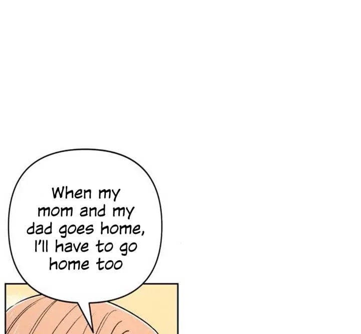 Revelation Of Youth Chapter 83 page 96