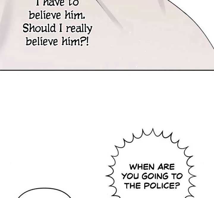 Revelation Of Youth Chapter 83 page 69