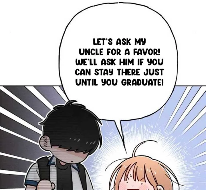 Revelation Of Youth Chapter 83 page 102