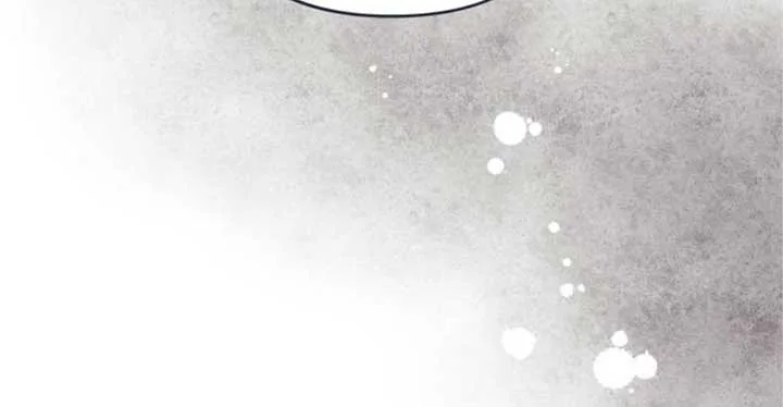 Revelation Of Youth Chapter 83 page 163