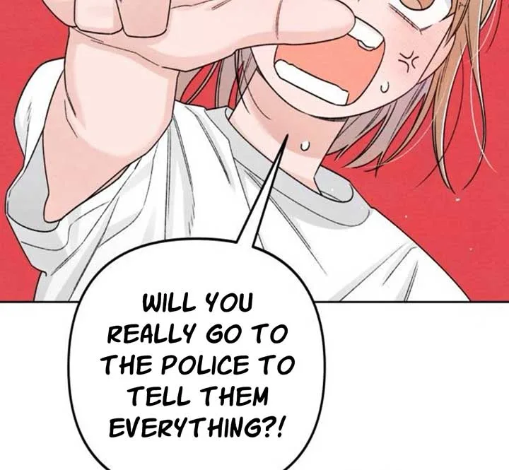 Revelation Of Youth Chapter 83 page 66