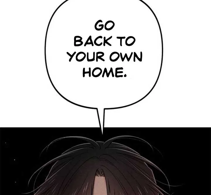 Revelation Of Youth Chapter 83 page 133