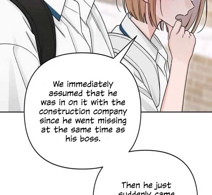 Revelation Of Youth Chapter 83 page 87