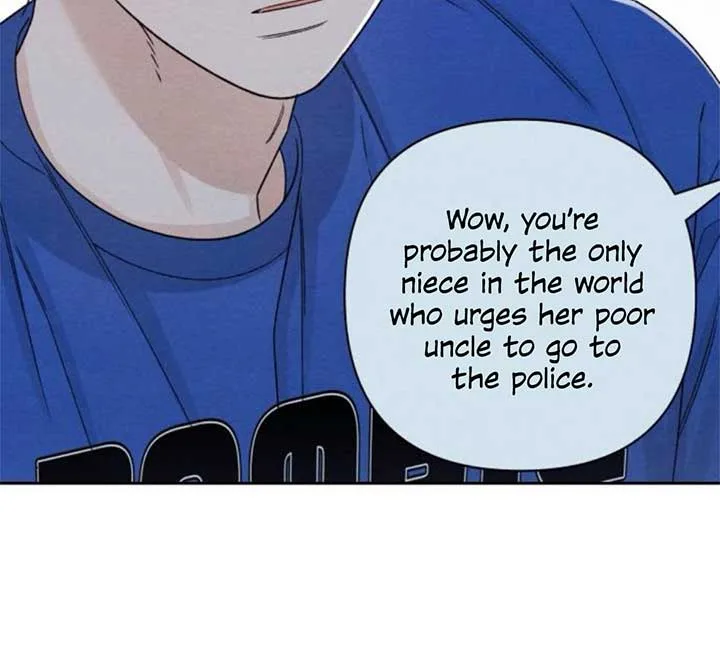 Revelation Of Youth Chapter 83 page 73