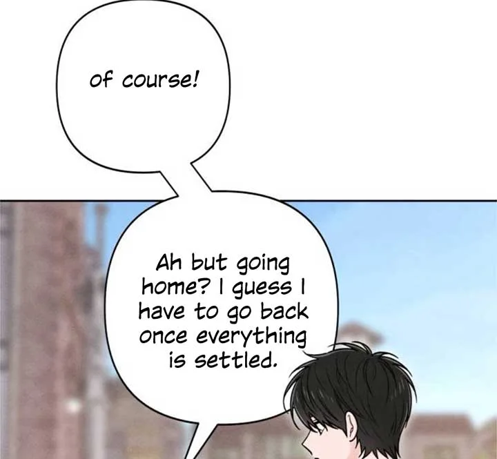 Revelation Of Youth Chapter 83 page 94