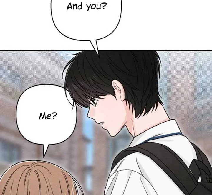 Revelation Of Youth Chapter 83 page 104