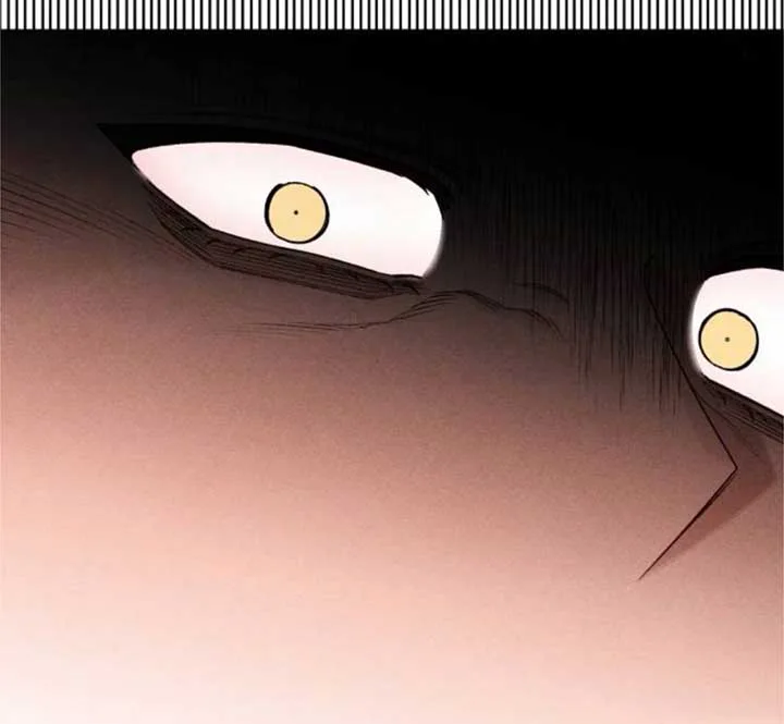 Revelation Of Youth Chapter 83 page 31