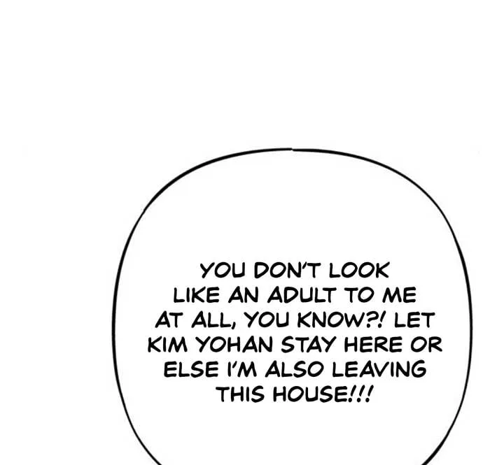Revelation Of Youth Chapter 83 page 150