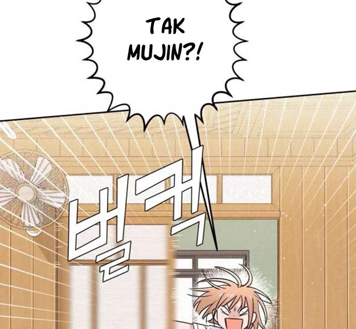 Revelation Of Youth Chapter 83 page 61