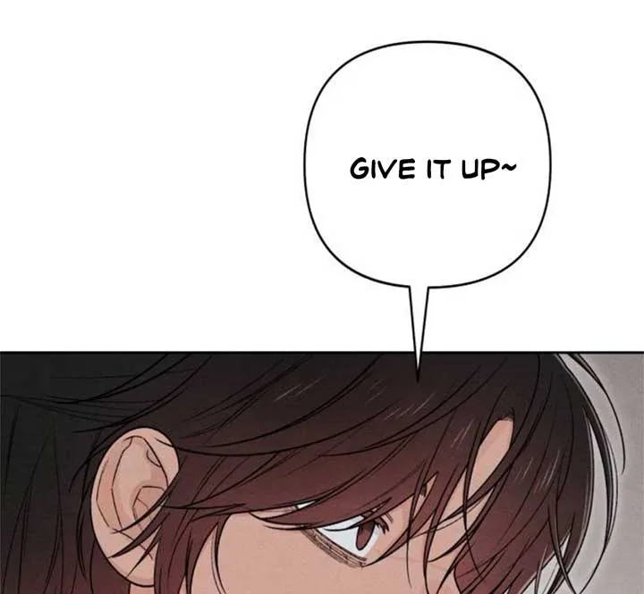 Revelation Of Youth Chapter 83 page 153
