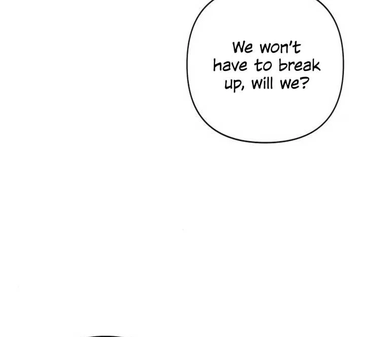 Revelation Of Youth Chapter 83 page 93