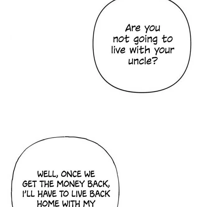 Revelation Of Youth Chapter 83 page 106
