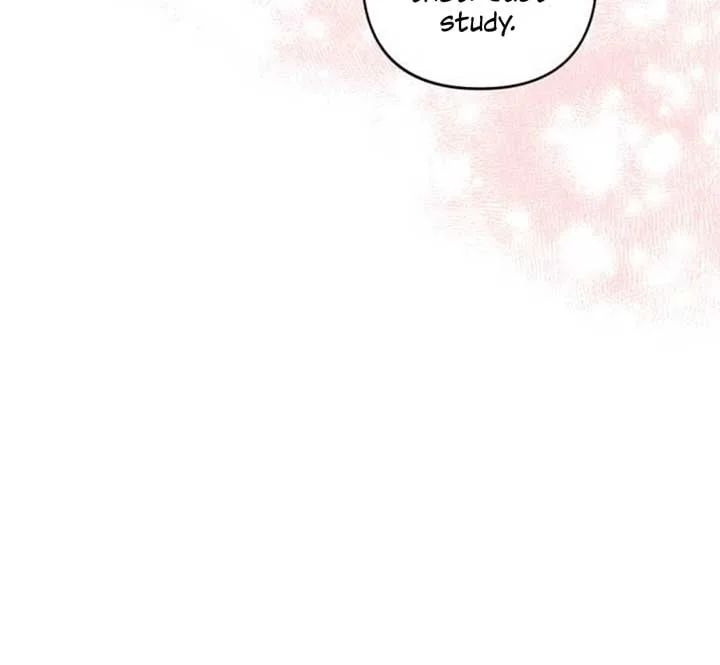 Revelation Of Youth Chapter 83 page 117