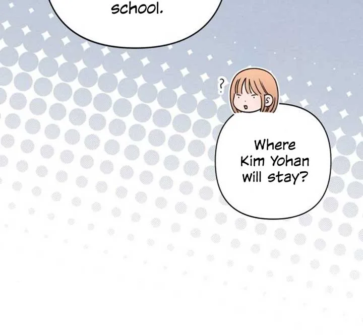 Revelation Of Youth Chapter 83 page 75