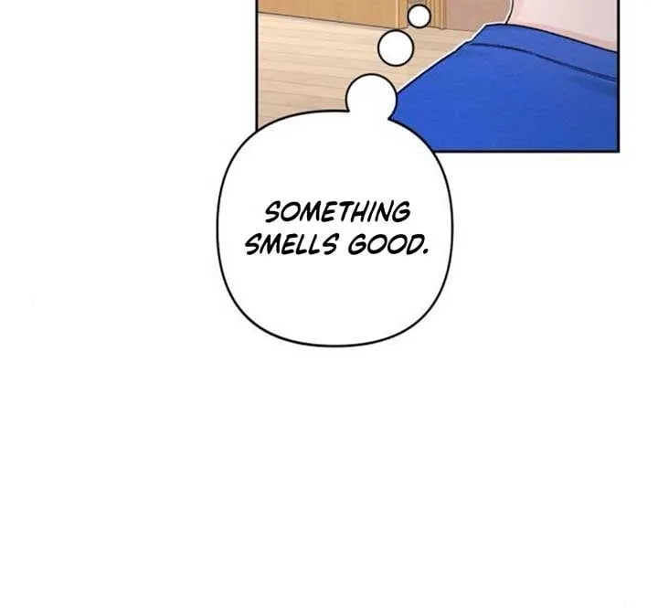Revelation Of Youth Chapter 83 page 46