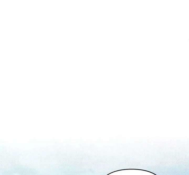 Revelation Of Youth Chapter 83 page 76