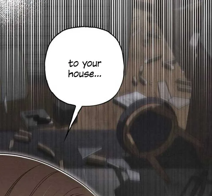 Revelation Of Youth Chapter 83 page 99