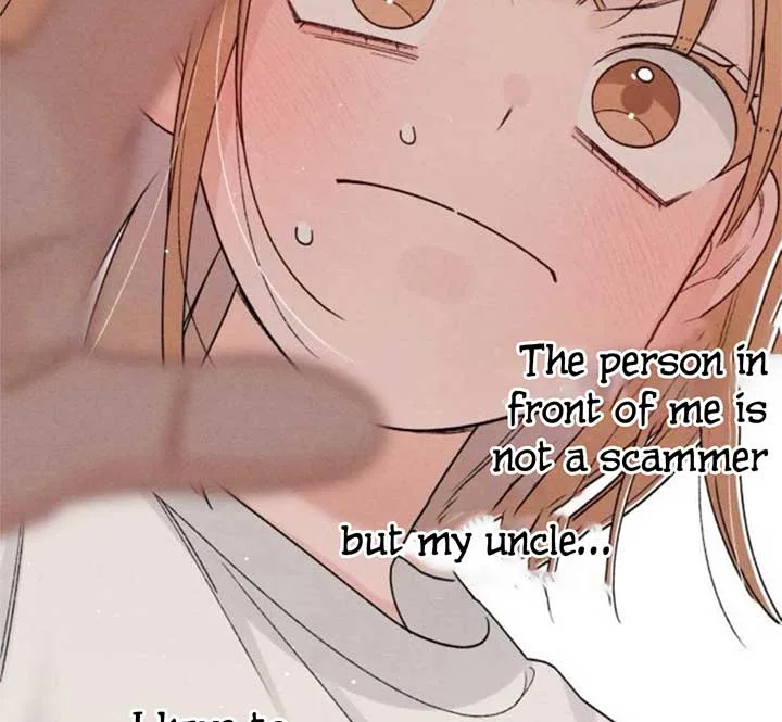Revelation Of Youth Chapter 83 page 68