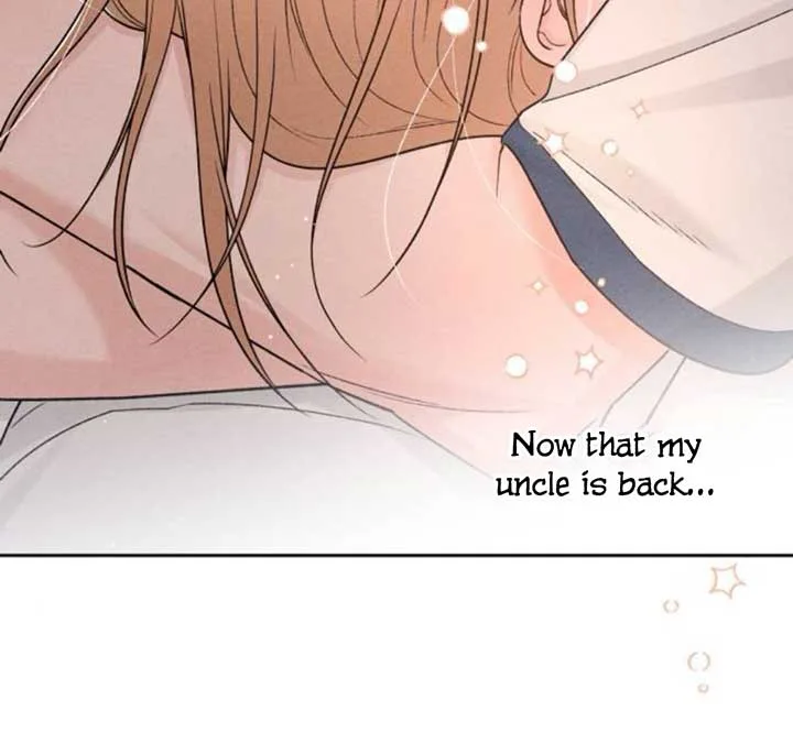 Revelation Of Youth Chapter 83 page 125