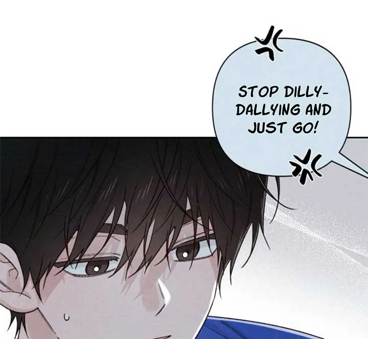 Revelation Of Youth Chapter 83 page 72