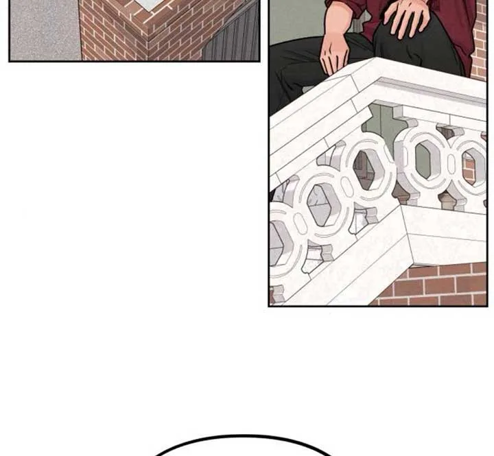 Revelation Of Youth Chapter 83 page 132