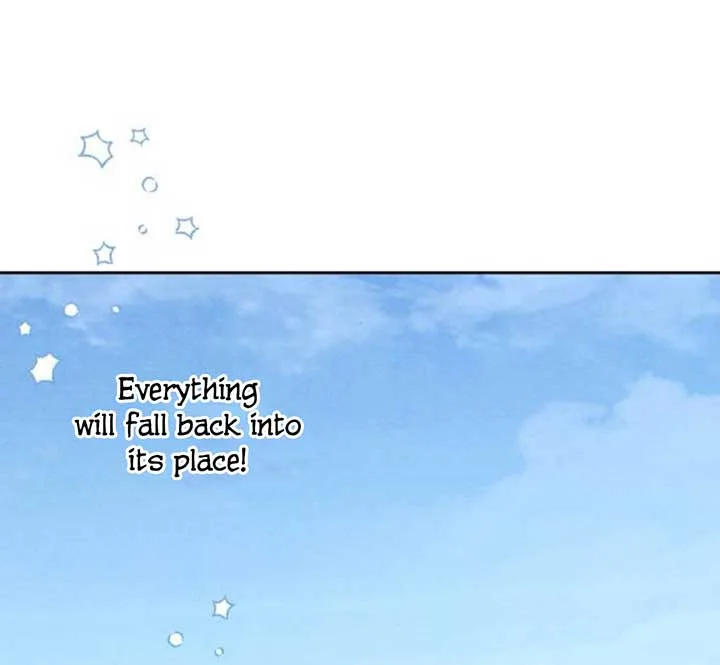 Revelation Of Youth Chapter 83 page 126