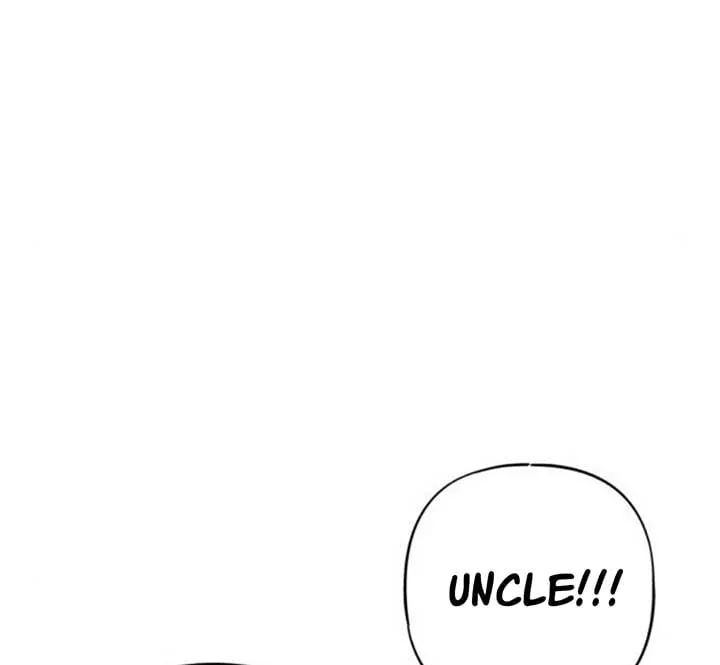 Revelation Of Youth Chapter 83 page 136