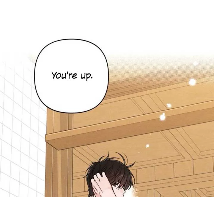 Revelation Of Youth Chapter 83 page 47