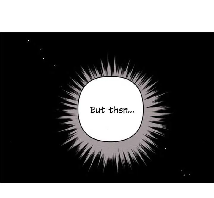 Revelation Of Youth Chapter 83 page 84