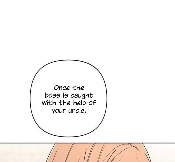 Revelation Of Youth Chapter 83 page 91