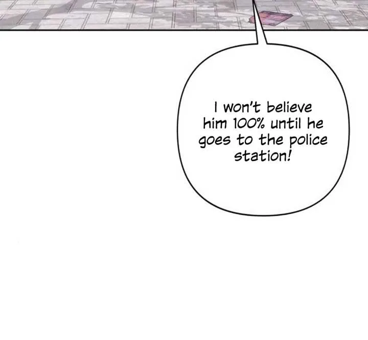 Revelation Of Youth Chapter 83 page 83