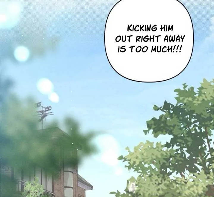 Revelation Of Youth Chapter 83 page 77