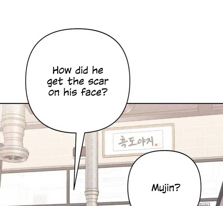 Revelation Of Youth Chapter 83 page 158