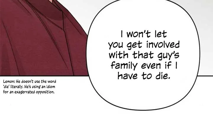 Revelation Of Youth Chapter 83 page 155