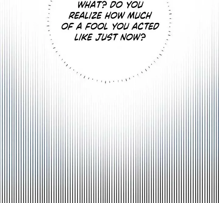 Revelation Of Youth Chapter 83 page 30