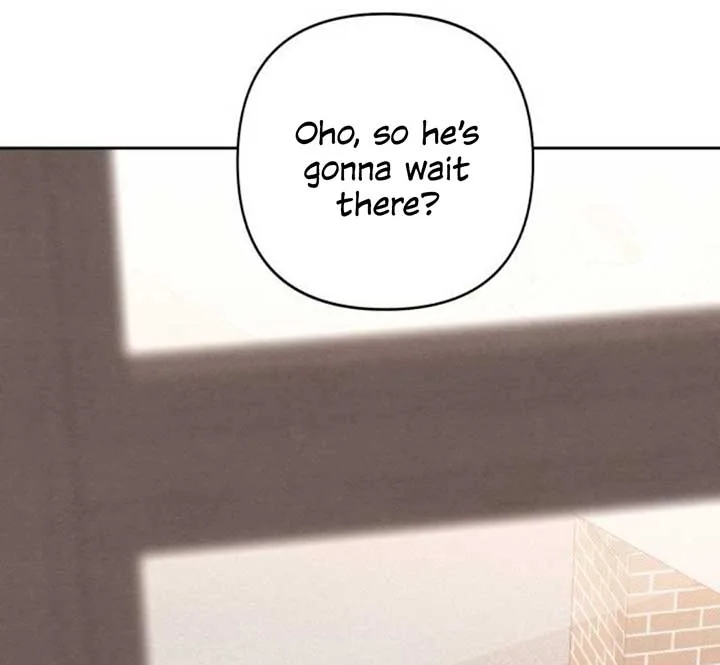 Revelation Of Youth Chapter 83 page 140
