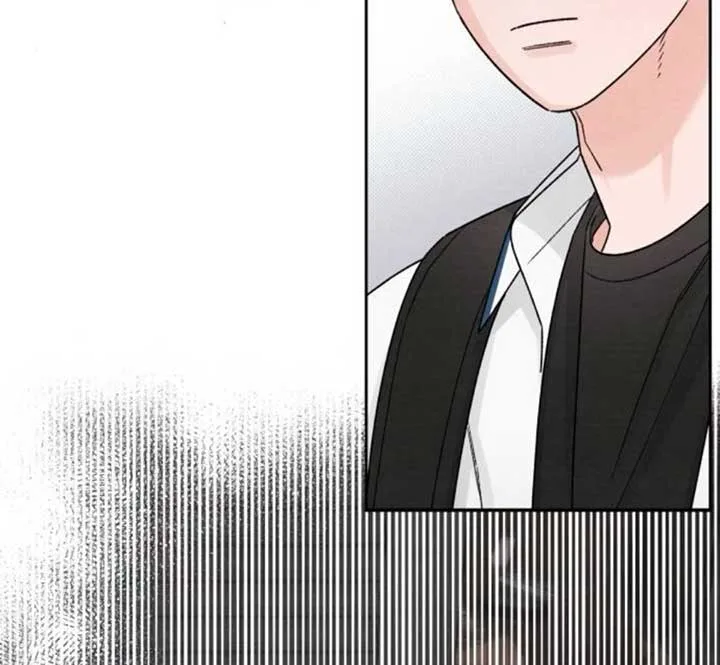 Revelation Of Youth Chapter 83 page 98