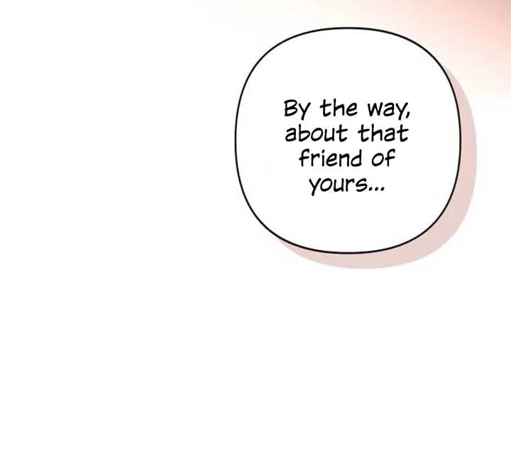 Revelation Of Youth Chapter 83 page 157