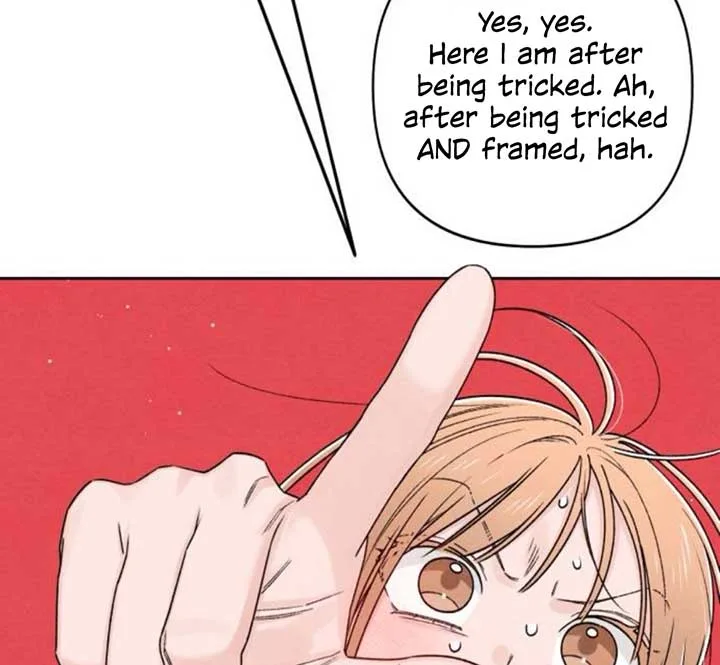 Revelation Of Youth Chapter 83 page 65