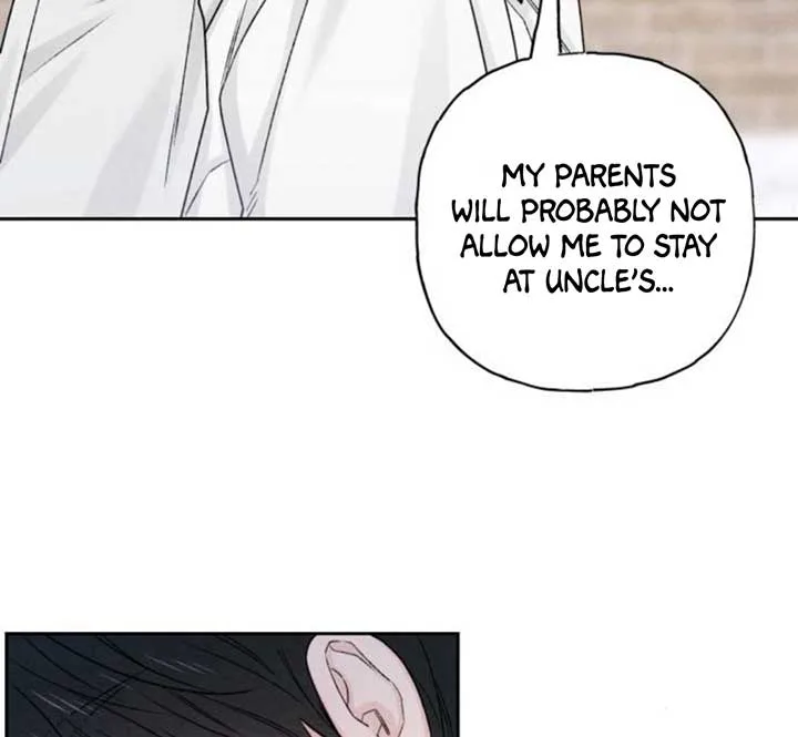Revelation Of Youth Chapter 83 page 108