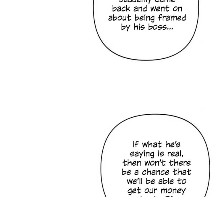 Revelation Of Youth Chapter 83 page 88
