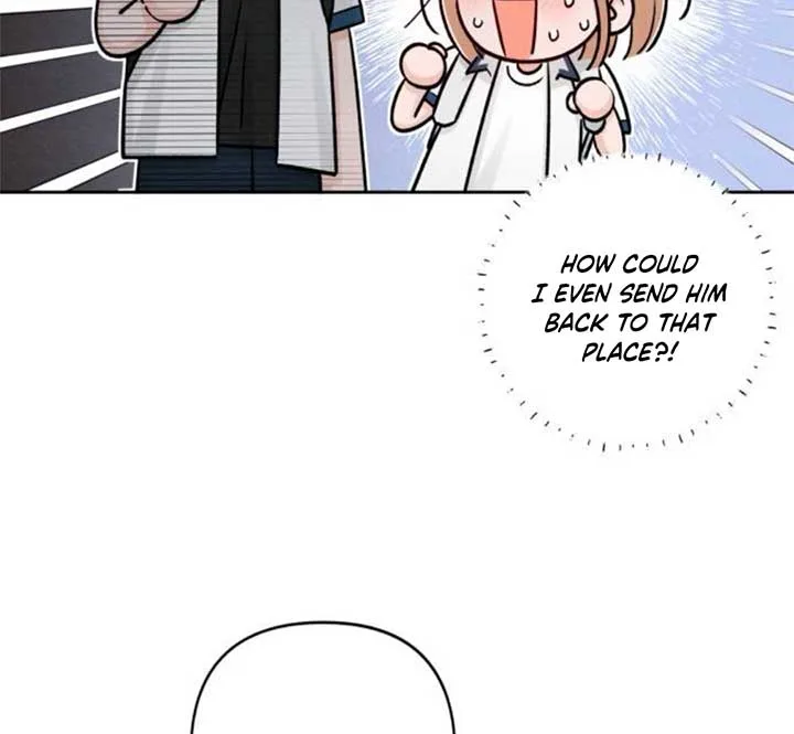 Revelation Of Youth Chapter 83 page 103