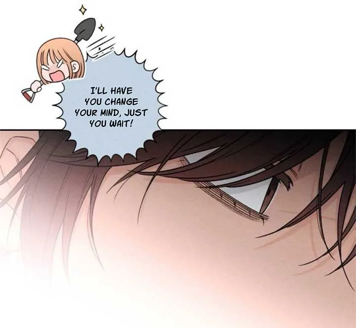 Revelation Of Youth Chapter 83 page 156