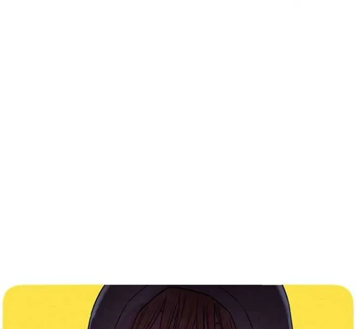 Revelation Of Youth Chapter 83 page 34