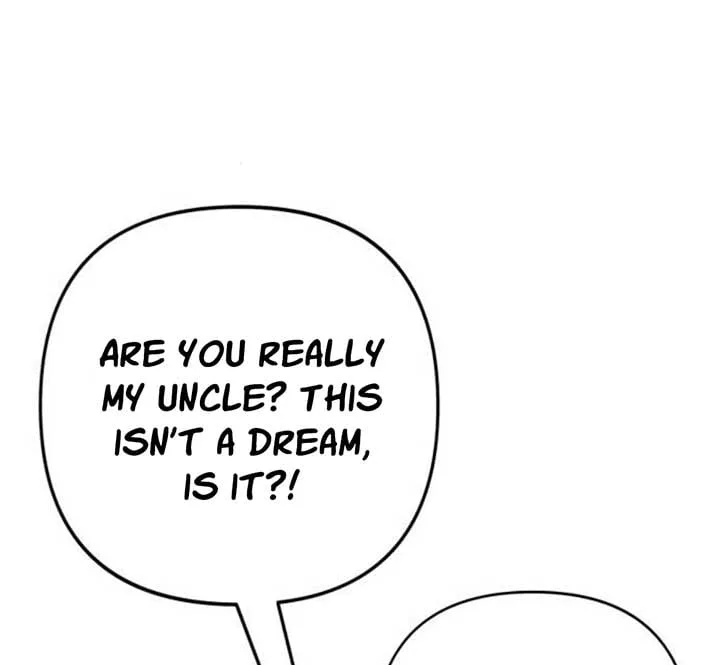 Revelation Of Youth Chapter 83 page 64