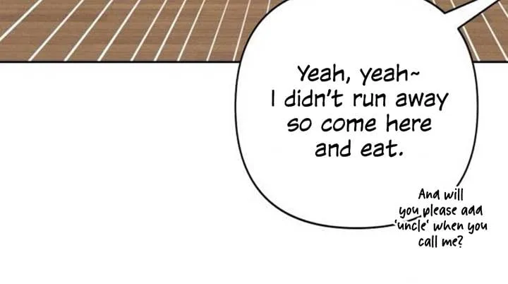 Revelation Of Youth Chapter 83 page 63