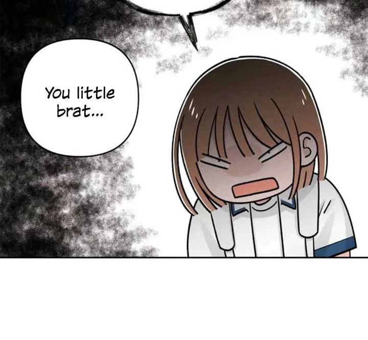 Revelation Of Youth Chapter 83 page 149