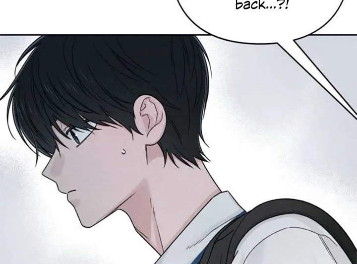 Revelation Of Youth Chapter 83 page 89