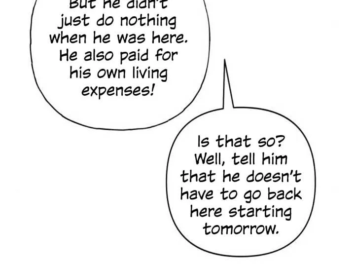 Revelation Of Youth Chapter 83 page 139