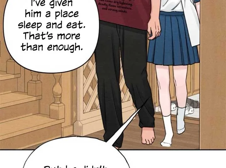 Revelation Of Youth Chapter 83 page 138